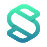 SetMaker