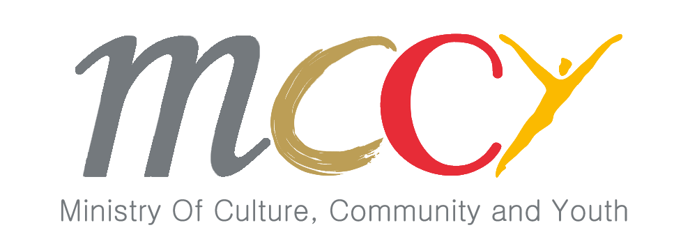 Ministry of Culture, Community and Youth
