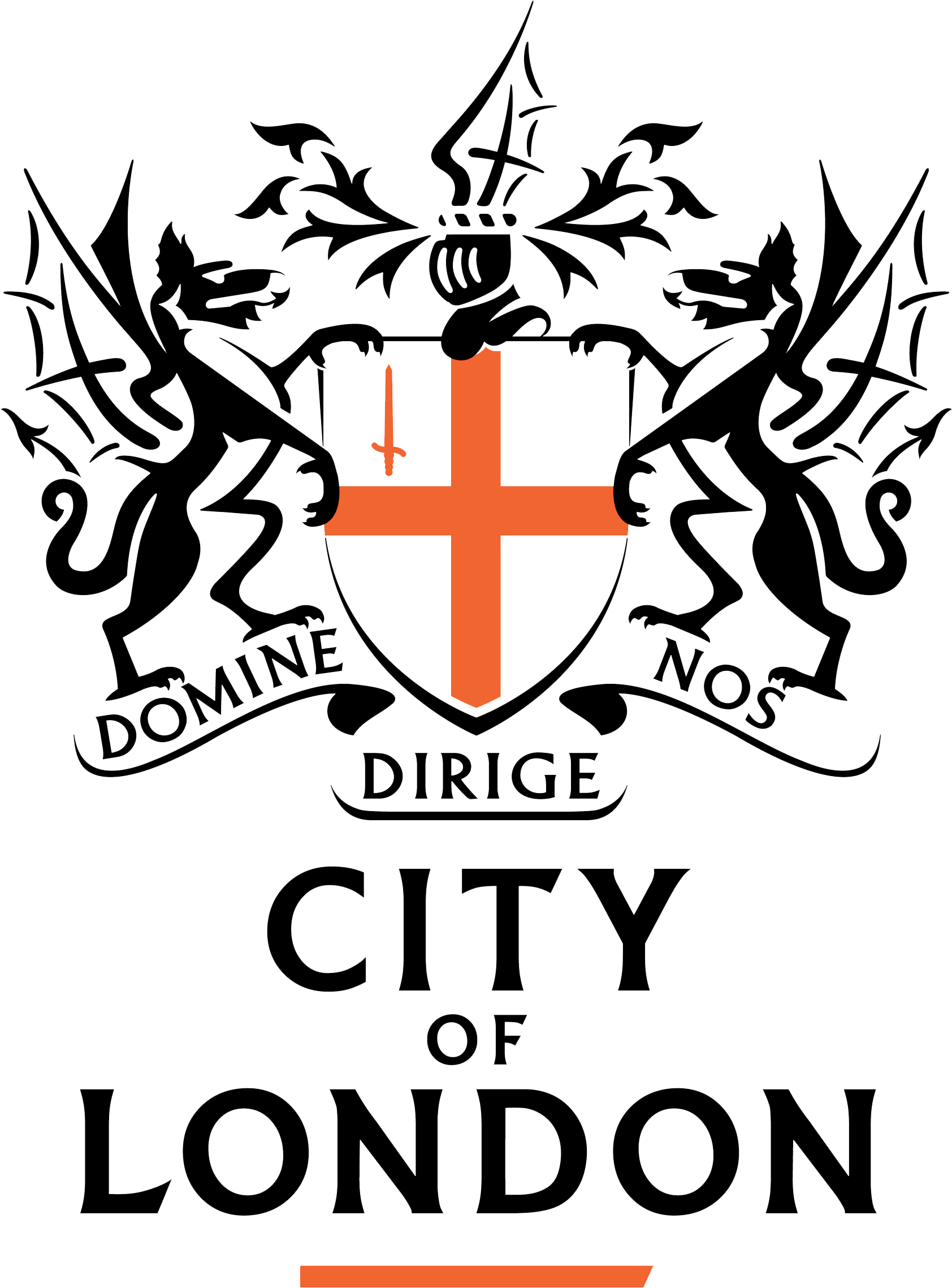 City of London