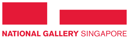 National Gallery Singapore